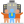 BÁCH HÓA VĂN PHÒNG