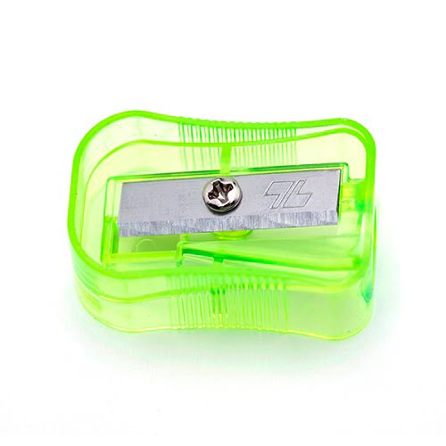 Chuốt chì Điểm 10 TP-S019 
